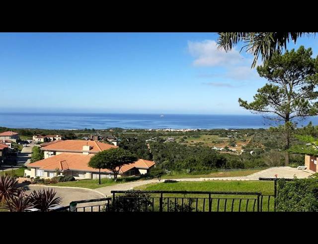 4 BEDROOM HOUSE FOR SALE IN AVONDDANS